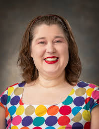 I wouldn't be who I am today without my junior prom date, my better half,  and now Wisconsin's First Lady by my side. I love you, Kathy. Happy  Valentine's Day!