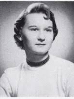 Vivian Jean Kurtz (Blankenship) (Deceased), South Bend, IN Indiana