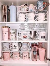 See more ideas about kitchen remodel, kitchen design, kitchen renovation. The Best Pantry Organizing Ideas 7 Kitchen Cabinet Organization Home Organisation Kitchen Organization