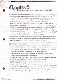 In gradina botanica, mai exact in fata corpul de cladire ce adaposteste facultatea de biologie, am gasit bustul lui emanoil c. Textbook Notes For Emanoil Theodorescu Oneclass