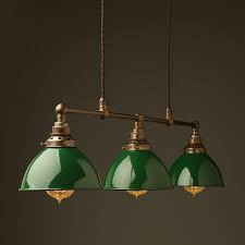 Antique Brass Edison Billiard Table Pendant Pool Table Lighting Table Pendant Light Table