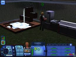 Zum allerersten mal kannst du die häuser deiner sims mit allerfeinstem gartenzubehör ausstatten. Die Sims 3 Design Garten Accessoires Media Screenshots Dlh Net The Gaming People