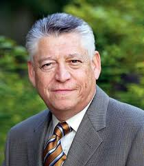 RevF04.2.rebuild2.good.REV.18