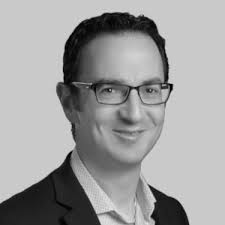 Meet our Bridgewest Group Team