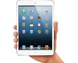 Apple Ipad Mini Ipad Mini Apple Ipad Mini Ipad