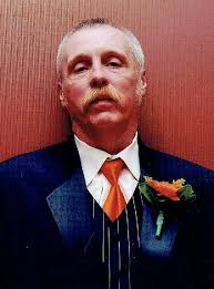 Obituary for Jerry W. Lowe