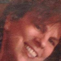 Obituary information for Mary Jane Skaggs