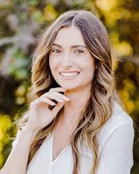 Moya Sinclair, New York, NY, 10010