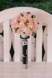 Category Star Wars Geekoji Com Star Wars Wedding Theme Star Wars Wedding Star Wars Love