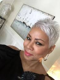 Carmen Foreman (cmecarmen1)