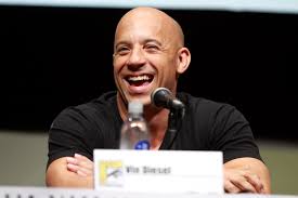 Fast & furious schauen fühlt sich an wie selbst am steuer zu sitzen: Fast Furious 7 Wikipedia