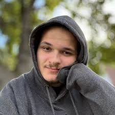 Ok version 19267190617 but I love the Chainsmokers so it was a must