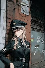 Chat with Marin Kitagava nsfw - Enjoy Free Unrestricted AI Character  Roleplay No Filter | FlowGPT | Marin Kitagava RP