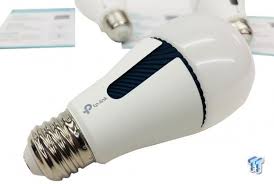 Tplink Kasa Smart Light Bulbs Review Tweaktown
