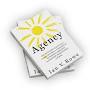 Profile Picture of Agency - A New Book from AEI's Ian V. Roweon Google