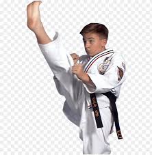 It stars jaden smith and jackie chan in lead roles, and it was produced by jerry weintraub, james lassiter. Teen Boy Karate Kicking Boys Teenagers Martial Arts Png Image With Transparent Background Toppng