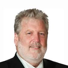 Paul Brazier, Finance Adviser at Loan Market