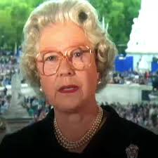 Why Did Everyone Love Princess Diana