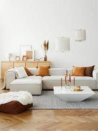 Wandfarben trends wohnzimmer 2019, inspirational wohnzimmer dekoinspirations unique petrol wohnzimmer dekoinspirations wohnzimmer design farben content which include black pig iron kettleman tin uniform grey silver snowflake sunny pavement steel namakabe brown worn wooden playhouse. Das Sind Die Wohnzimmer Trends 2021 Westwing