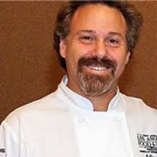 Our Food Program Team