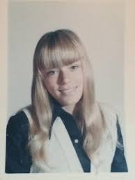 Lake Oswego Class Of 1975