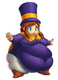 Hat Kid Weight Gain Story Writing Com