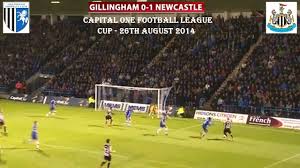 Pin On Newcastle United Fc