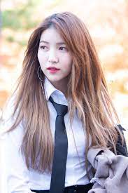 Sowon Kpop Kdrama Bts Exo Kpoparmy Gfriend Sowon Kpop Girl Groups G Friend