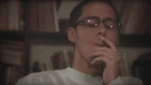 Tyrone José González Orama (@hijos_de_canserbero) • Instagram photos and  videos