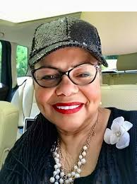 Famu hospital baby born in 1946