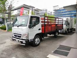 Lori tan chinn é uma atriz, conhecida por interpretar mei chang em orange is the new black. Lori 1 Tan All Vehicles For Sale In Malaysia Mudah My
