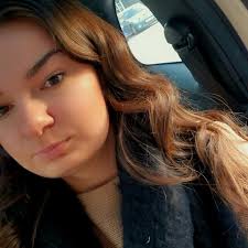 Ideas for Beauty and the Beast tattoo? Here are some photos I like a lot,  the last photo is ny own tattoo I would like it to match this style.