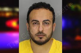 Hamza Amer: https://thegeorgiagazette.com/cobb/hamza-amer/