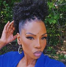 Rocking and rolling in #Memphis