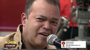 HENRY HIERRO Y WILLIE HIERRO, LA HISTORIA DE LA GRAN MANZANA. EL SHOW DE  SILVIO.