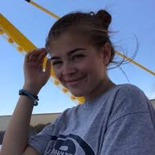 ella dyson (elladyson30)