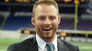 I can't resist it.' Martinez back