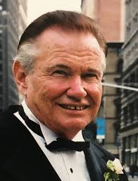 Obituary of Joseph F. Coll