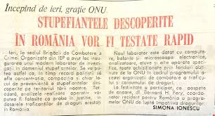Consumul drogurilor de club, ecstasy, prezinta riscuri cardiace grave. Cele Mai Importante Momente Din Istoria Drogurilor Din Romania Din 90 Incoace