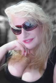 In Dallas TX 60 years ago today