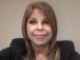 Home Pros Real Estate Group