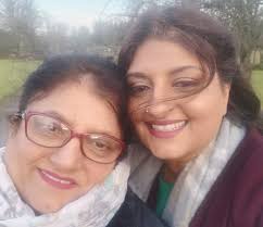 I have grieved in a hidden limbo': losing a loved one in Covid's ...
