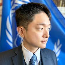 Commercialising Fusion Energy: How small businesses are transforming big  science (IOP ebooks) , Webbe-Wood, David, Konishi, Satoshi, Takeda,  Shutaro, Nuttall, William, Pearson, Dr Richard J., Gonzalez de Vicente, Dr  Sehila M., Windridge,