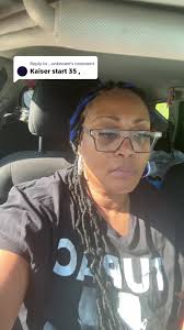 Home Care Aide Kaiser