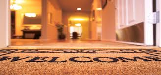 Enjoy free cancellation on most hotels. House Cleaning Services Myrtle Beach Couple Cleaning