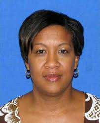 Class Notes: Schools host open houses for students