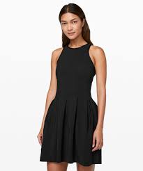 Here To There Dress Easy To Pack And Ready To Ride This Do It All Dress Is Also Yoga Date And Dinner Date Compatible Womens Dresses Dresses Fashion