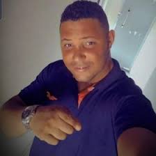 ERI JOHNSON (EriJohnson07)