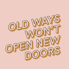 Pinterest Augusta Walsh Words Quotes Comfort Zone Quotes Inspirational Quotes