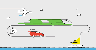 Easy to use job description to plan and carry out all sales activities on assigned accounts or areas. Traveling Sales Jobs The Best On The Road Routine Pipedrive